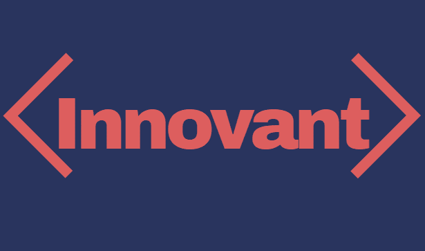 Innovant (IDAP-PIAN)